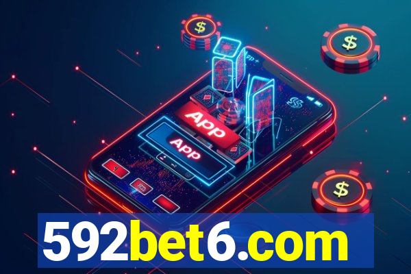 592bet6.com