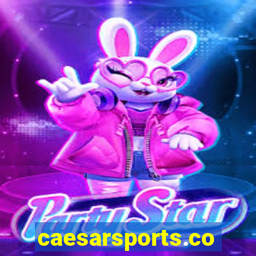 caesarsports.com.br