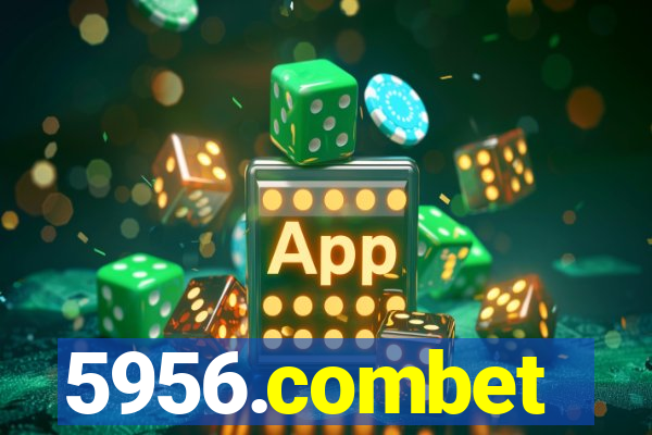 5956.combet