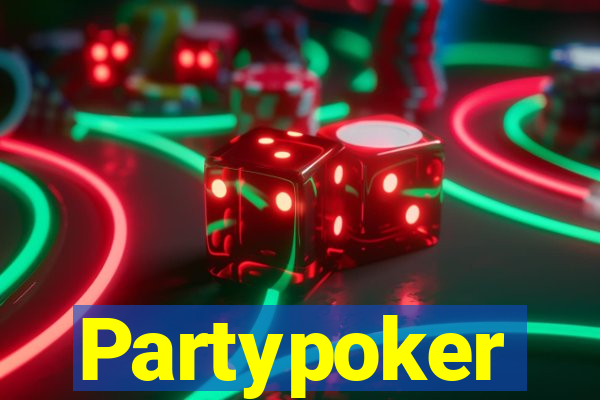 Partypoker