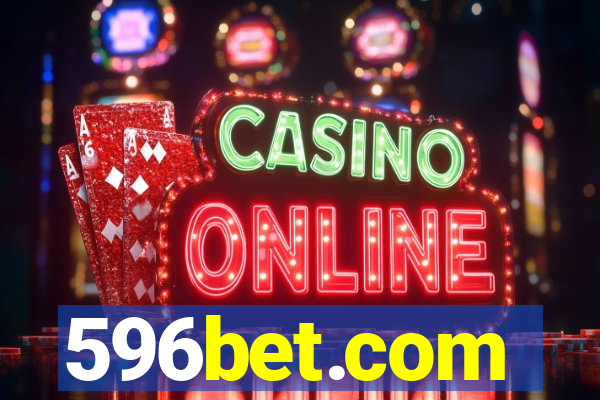 596bet.com