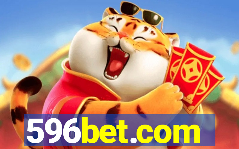 596bet.com