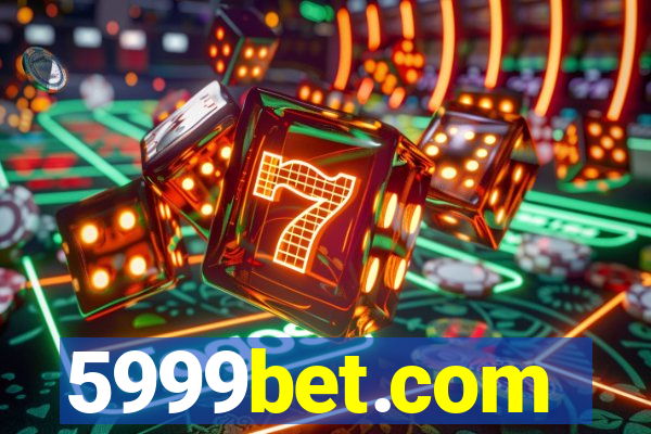 5999bet.com