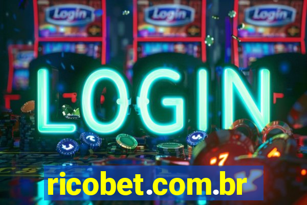 ricobet.com.br