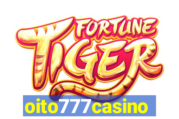 oito777casino