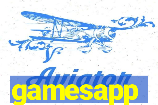 gamesapp