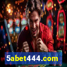 5abet444.com