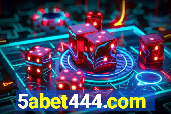 5abet444.com