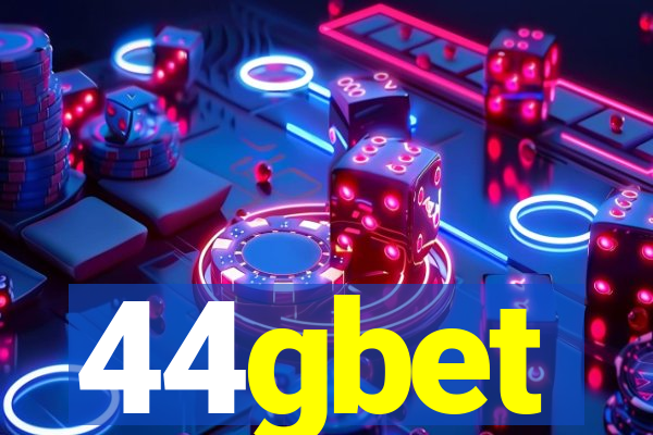 44gbet