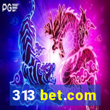 313 bet.com