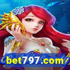 bet797.com