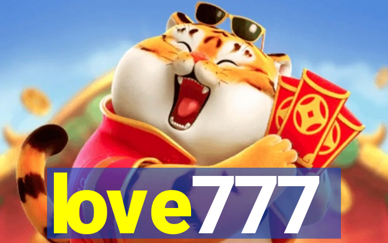 love777