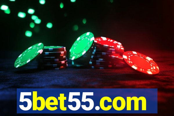 5bet55.com