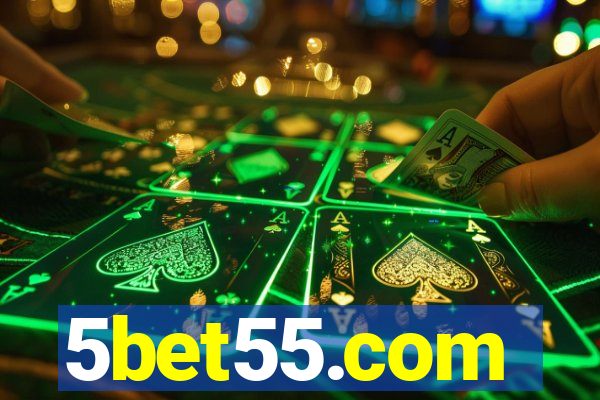 5bet55.com