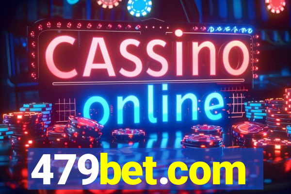 479bet.com