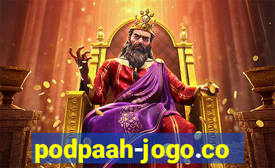 podpaah-jogo.com