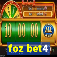 foz bet4