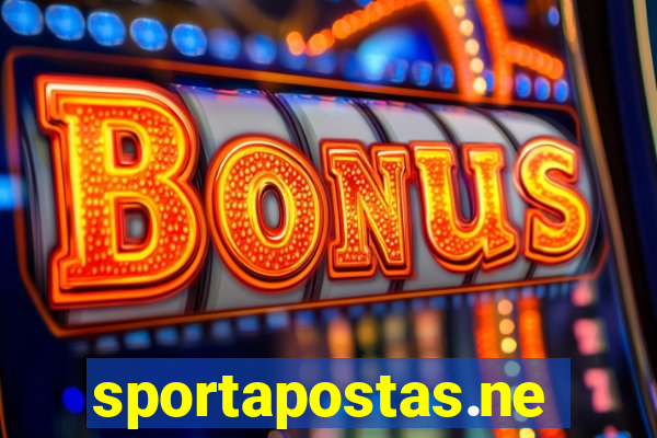 sportapostas.net