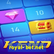 royal- bet.net