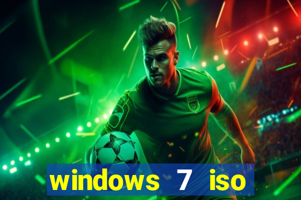 windows 7 iso download 32 bits pt-br