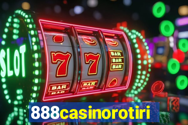 888casinorotiri