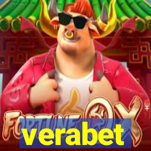 verabet