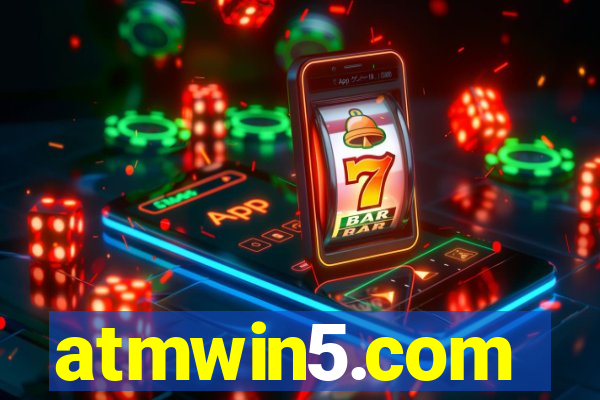 atmwin5.com