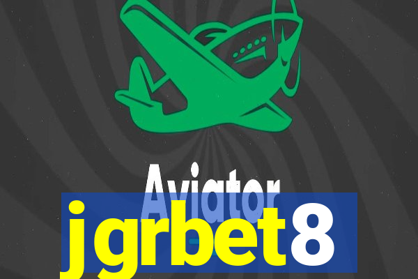 jgrbet8