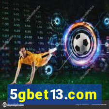 5gbet13.com