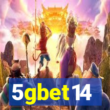 5gbet14