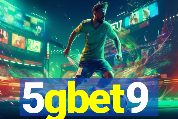 5gbet9