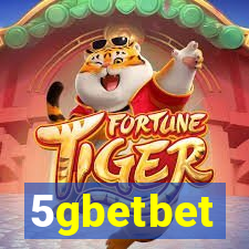 5gbetbet