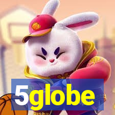 5globe