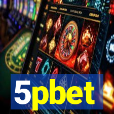 5pbet