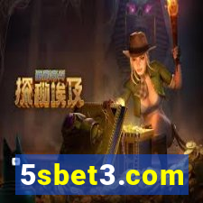 5sbet3.com