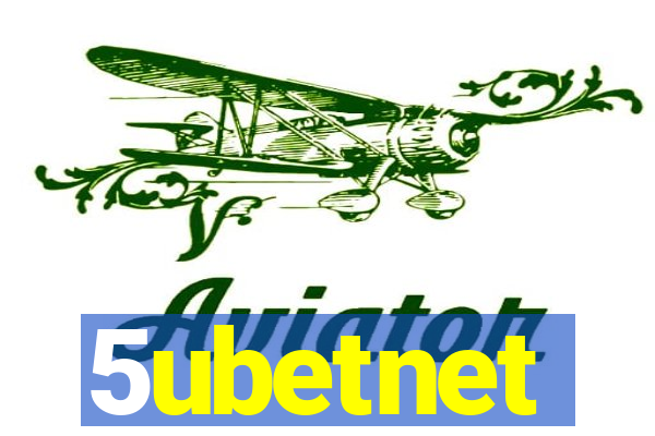 5ubetnet