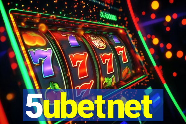 5ubetnet