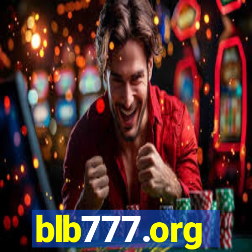 blb777.org