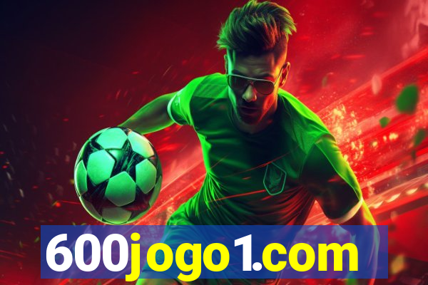 600jogo1.com