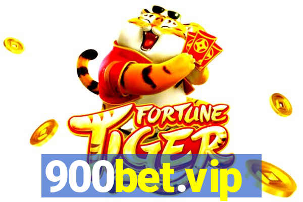 900bet.vip