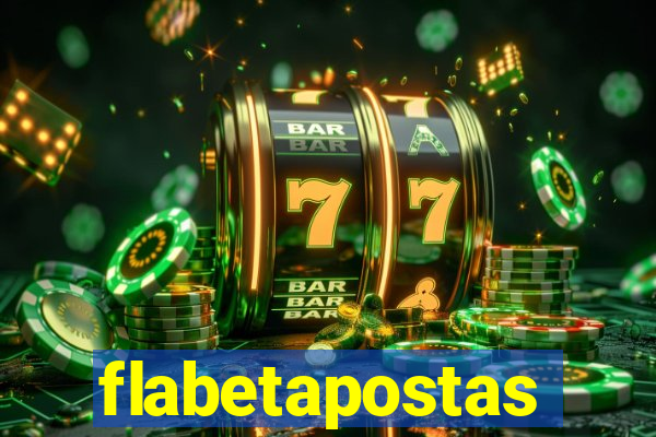 flabetapostas