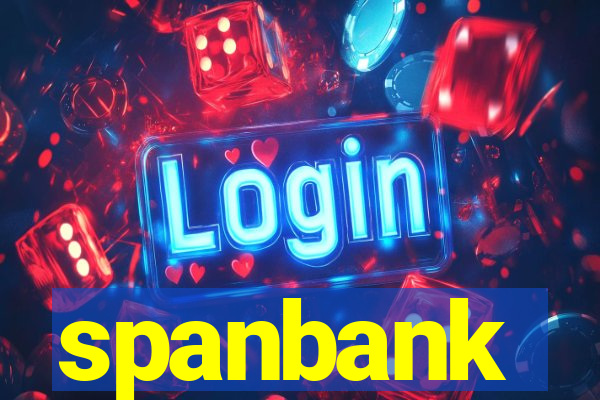 spanbank