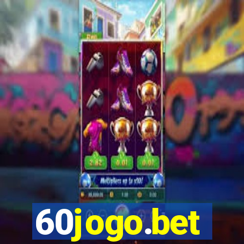 60jogo.bet