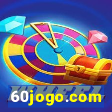 60jogo.com