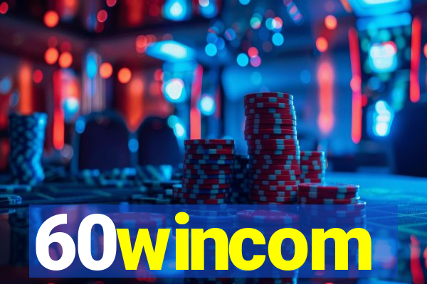 60wincom