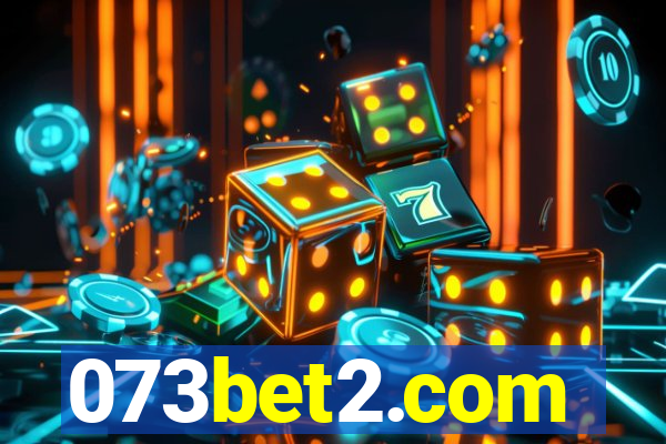 073bet2.com