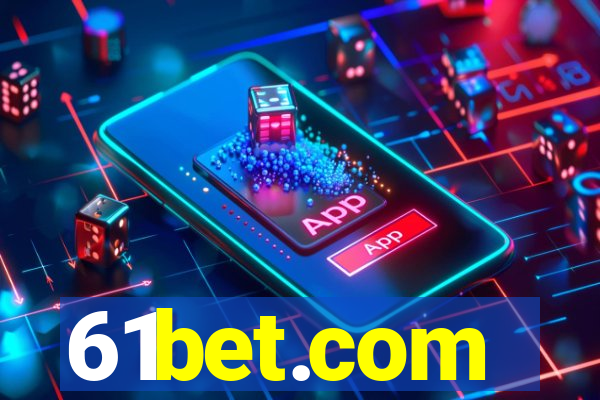 61bet.com