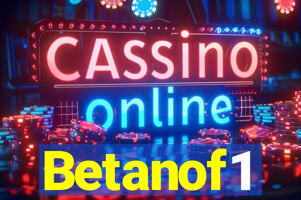 Betanof1