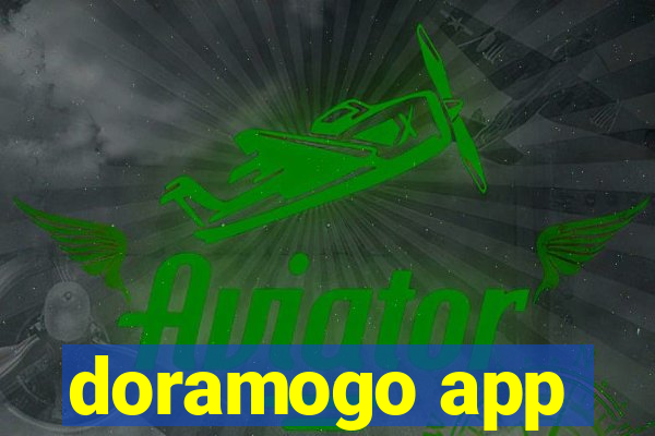 doramogo app