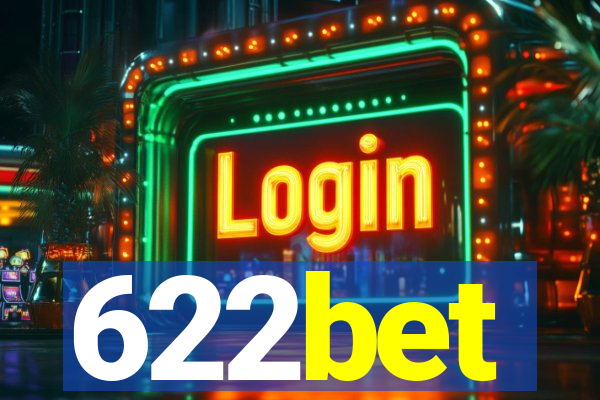 622bet